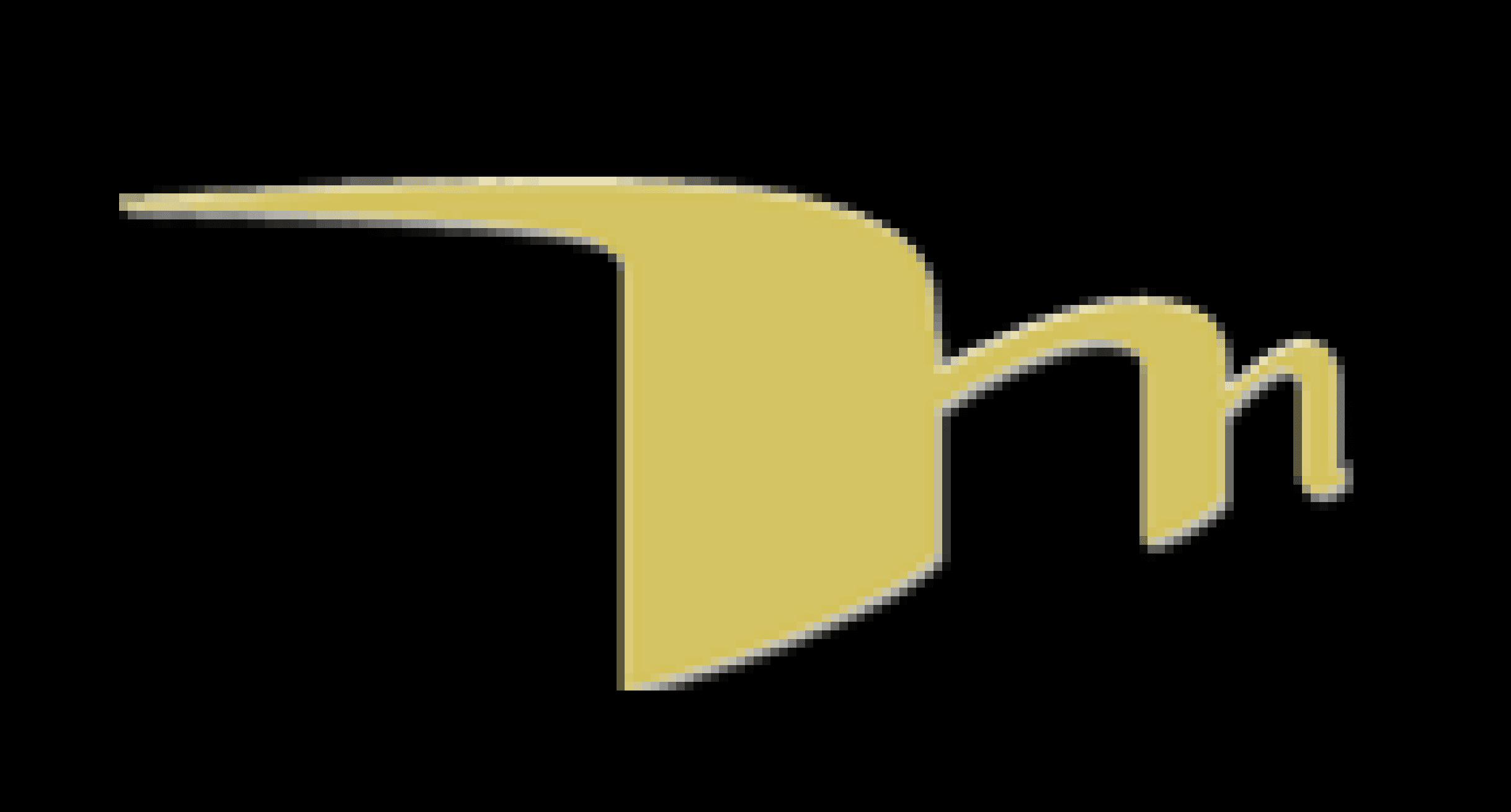 Team - Marraffa
